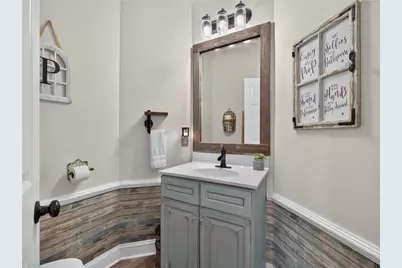 6355 Lake Oak Landing, Cumming, GA 30040 - Photo 31
