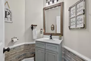 6355 Lake Oak Landing, Cumming, GA 30040 - Photo 31