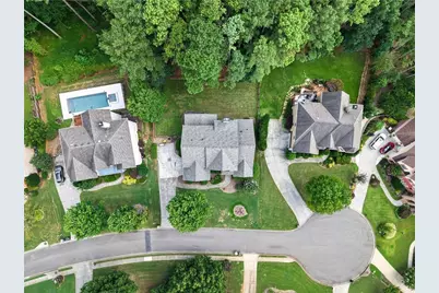 6355 Lake Oak Landing, Cumming, GA 30040 - Photo 65