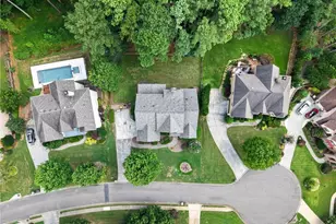 6355 Lake Oak Landing, Cumming, GA 30040 - Photo 65