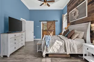 6355 Lake Oak Landing, Cumming, GA 30040 - Photo 33