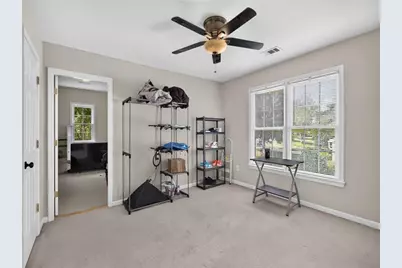 6355 Lake Oak Landing, Cumming, GA 30040 - Photo 51
