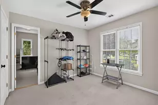 6355 Lake Oak Landing, Cumming, GA 30040 - Photo 51