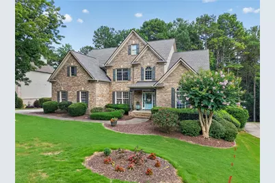 6355 Lake Oak Landing, Cumming, GA 30040 - Photo 3
