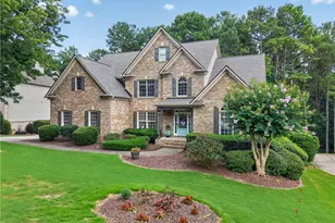 6355 Lake Oak Landing, Cumming, GA 30040 - Photo 3