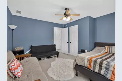 6355 Lake Oak Landing, Cumming, GA 30040 - Photo 59