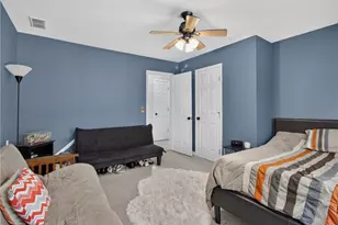 6355 Lake Oak Landing, Cumming, GA 30040 - Photo 59