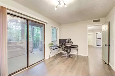 1306 Wynnes Ridge Circle SE, Marietta, GA 30067 - Photo 21
