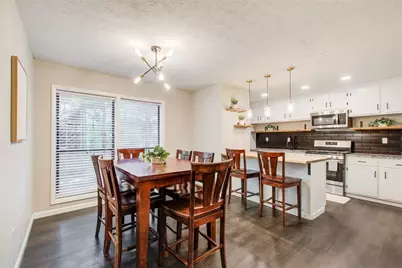 1306 Wynnes Ridge Circle SE, Marietta, GA 30067 - Photo 7