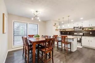 1306 Wynnes Ridge Circle SE, Marietta, GA 30067 - Photo 7
