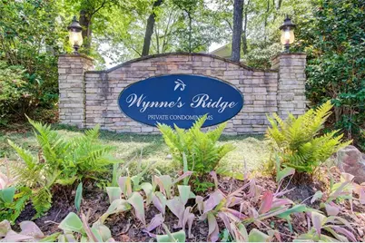 1306 Wynnes Ridge Circle SE, Marietta, GA 30067 - Photo 39