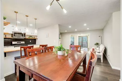 1306 Wynnes Ridge Circle SE, Marietta, GA 30067 - Photo 11