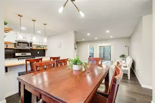 1306 Wynnes Ridge Circle SE, Marietta, GA 30067 - Photo 11
