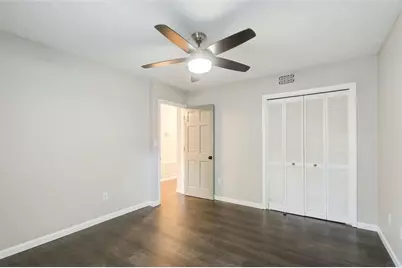 1306 Wynnes Ridge Circle SE, Marietta, GA 30067 - Photo 31