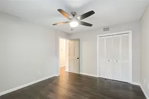 1306 Wynnes Ridge Circle SE, Marietta, GA 30067 - Photo 31