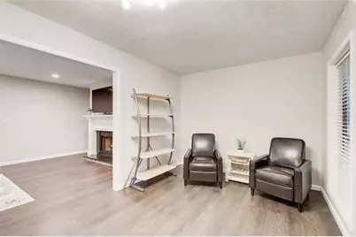 1306 Wynnes Ridge Circle SE, Marietta, GA 30067 - Photo 15