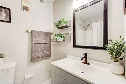 1306 Wynnes Ridge Circle SE, Marietta, GA 30067 - Photo 27