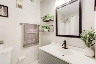 1306 Wynnes Ridge Circle SE, Marietta, GA 30067 - Photo 27