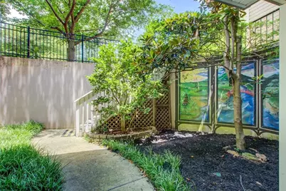 1306 Wynnes Ridge Circle SE, Marietta, GA 30067 - Photo 3