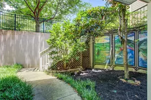 1306 Wynnes Ridge Circle SE, Marietta, GA 30067 - Photo 3