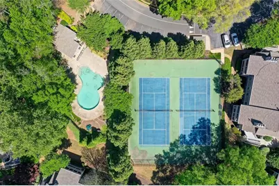 1306 Wynnes Ridge Circle SE, Marietta, GA 30067 - Photo 37