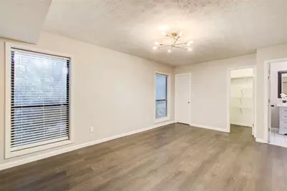 1306 Wynnes Ridge Circle SE, Marietta, GA 30067 - Photo 23