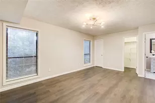 1306 Wynnes Ridge Circle SE, Marietta, GA 30067 - Photo 23