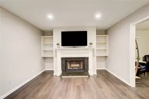 1306 Wynnes Ridge Circle SE, Marietta, GA 30067 - Photo 13
