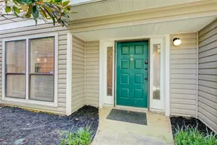 1306 Wynnes Ridge Circle SE, Marietta, GA 30067 - Photo 1