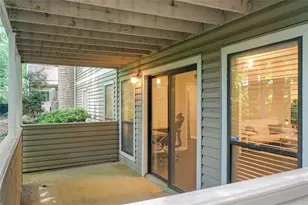 1306 Wynnes Ridge Circle SE, Marietta, GA 30067 - Photo 19