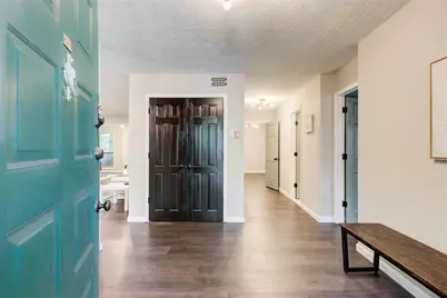1306 Wynnes Ridge Circle SE, Marietta, GA 30067 - Photo 5