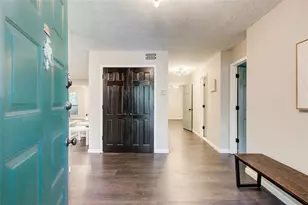 1306 Wynnes Ridge Circle SE, Marietta, GA 30067 - Photo 5