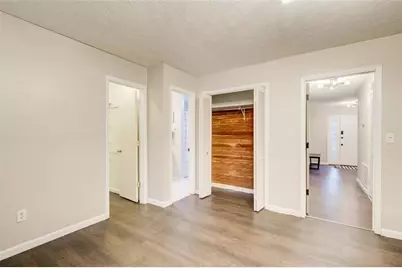 1306 Wynnes Ridge Circle SE, Marietta, GA 30067 - Photo 25