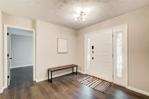 1306 Wynnes Ridge Circle SE, Marietta, GA 30067 - Photo 29