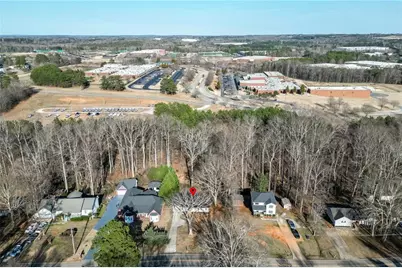 300 Forest Street, Buford, GA 30518 - Photo 33