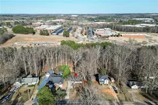 300 Forest St, Buford, GA 30518 - Photo 33