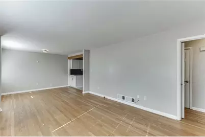 300 Forest Street, Buford, GA 30518 - Photo 15