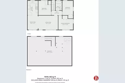 300 Forest Street, Buford, GA 30518 - Photo 37