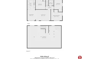 300 Forest St, Buford, GA 30518 - Photo 37