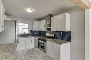 300 Forest St, Buford, GA 30518 - Photo 9