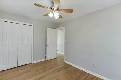300 Forest Street, Buford, GA 30518 - Photo 23