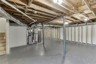 300 Forest St, Buford, GA 30518 - Photo 29