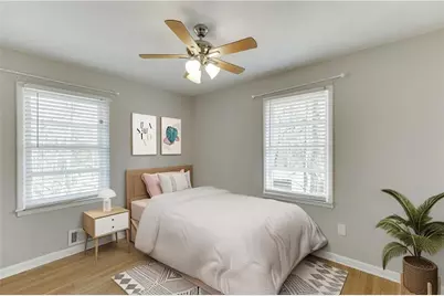 300 Forest Street, Buford, GA 30518 - Photo 21