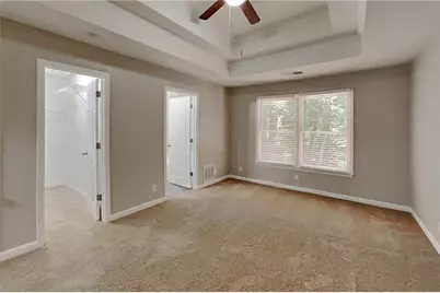 5665 Enchantress Lane, Buford, GA 30518 - Photo 9