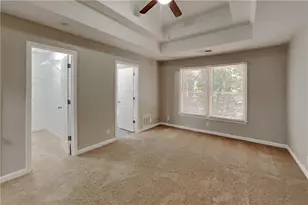 5665 Enchantress Ln, Buford, GA 30518 - Photo 9