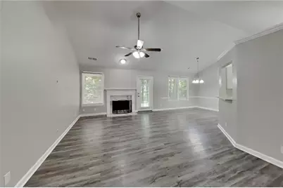 5665 Enchantress Lane, Buford, GA 30518 - Photo 3