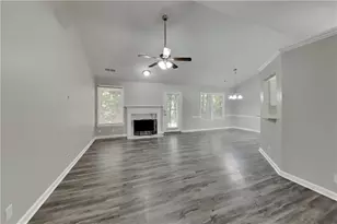 5665 Enchantress Ln, Buford, GA 30518 - Photo 3