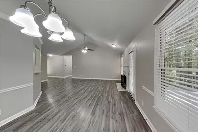 5665 Enchantress Lane, Buford, GA 30518 - Photo 7