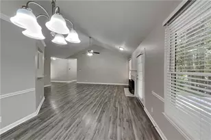 5665 Enchantress Ln, Buford, GA 30518 - Photo 7