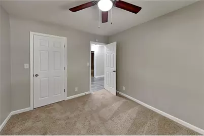5665 Enchantress Lane, Buford, GA 30518 - Photo 15